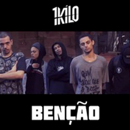 Benção 1Kilo