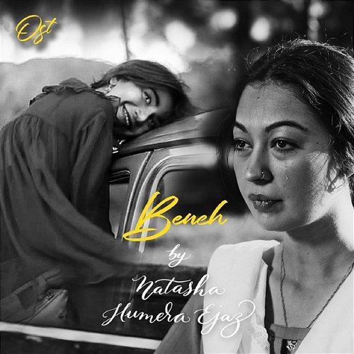 Bench Natasha Humera Ejaz