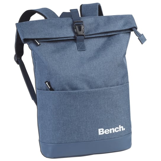 Bench Rucksack Polyester blau ORI309M Bench
