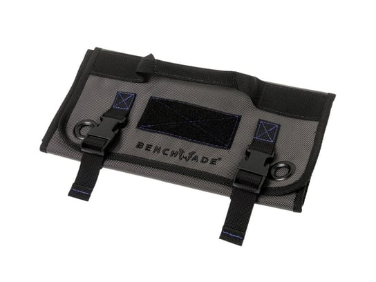Benchmade KNIFE ROLL 50019 Inna marka