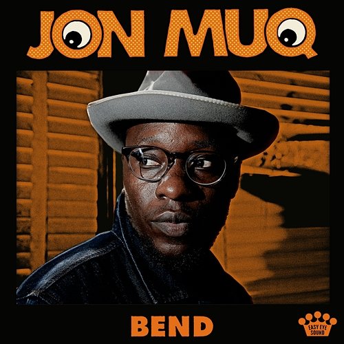 Bend Jon Muq