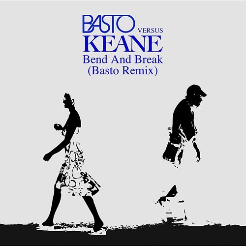 Bend & Break Keane, Basto