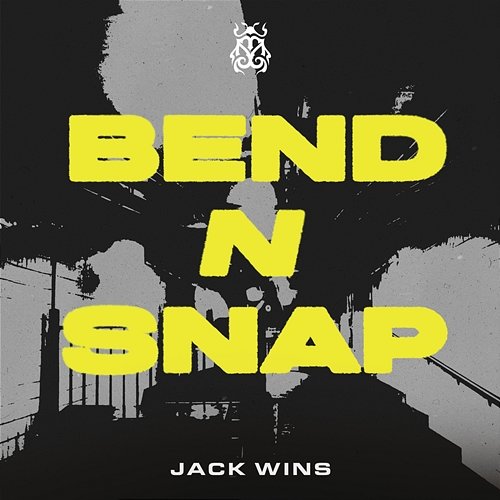 Bend N Snap Jack Wins
