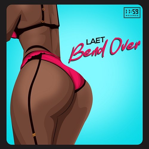 Bend Over Laet