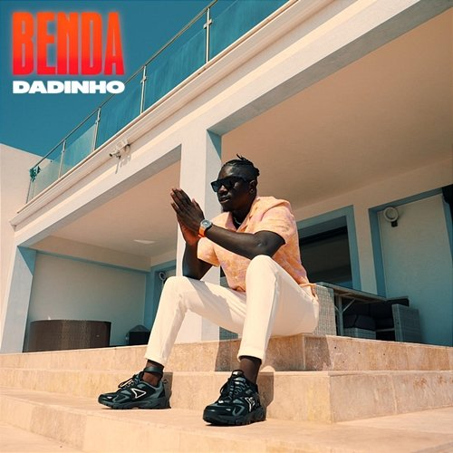 Benda Dadinho