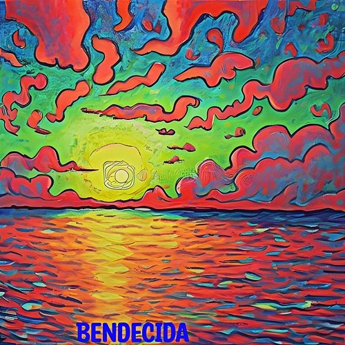 Bendecida Brittany Charles