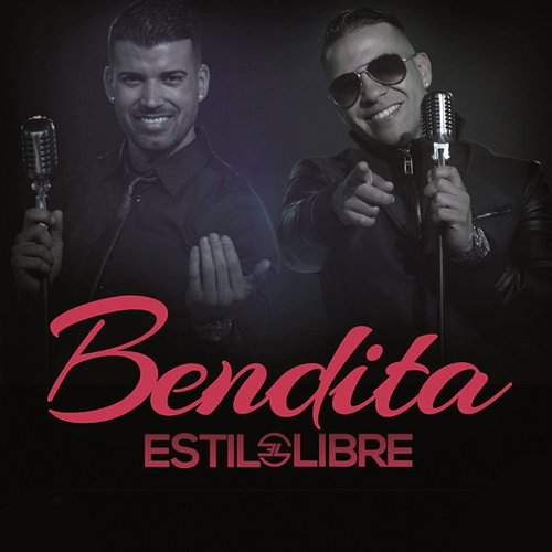 Bendita Estilo Libre