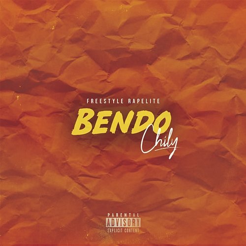 Bendo Chily