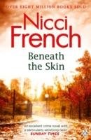 Beneath the Skin French Nicci