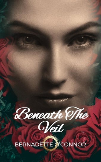 Beneath the Veil O'connor Bernadette