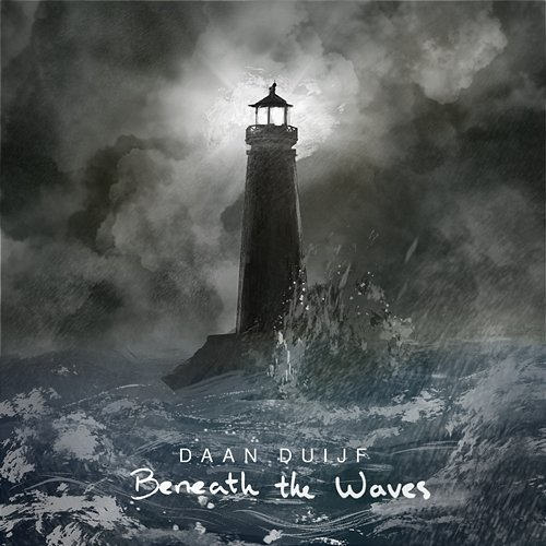 Beneath the Waves Daan Duijf