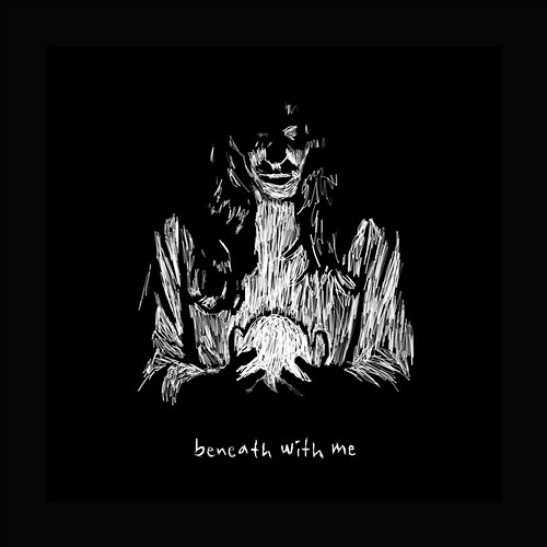Beneath with Me Kaskade & Deadmau5