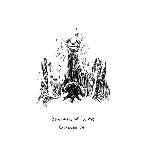 Beneath with Me Kaskade & Deadmau5