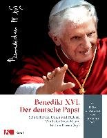 Benedikt XVI. Kosel-Verlag, Kosel