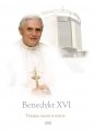 Benedykt XVI - Trwajcie Mocni w Wierze Various Directors