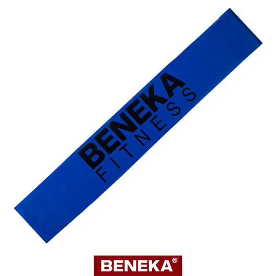 Beneka Mini Band Level 2 Inna marka