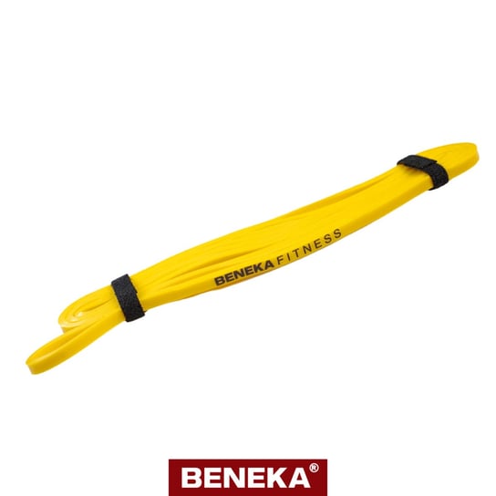 Beneka Power Band Level 1 | Gumy Power Band Inna marka