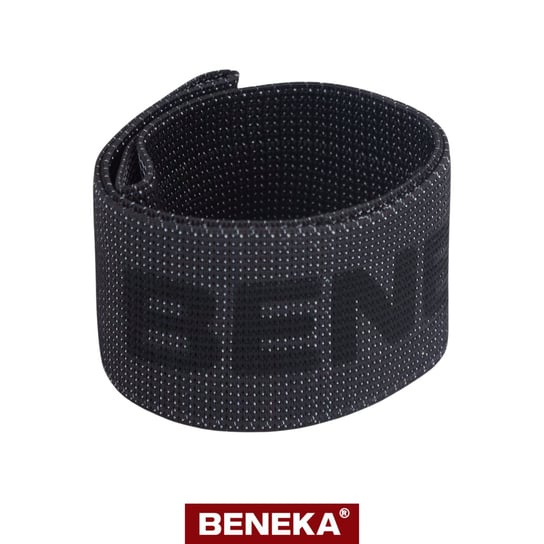 Beneka Textile Mini Band Level 5 | materiałowe mini bandy Inna marka