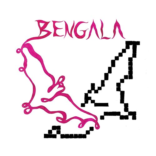 Bengala Tresca, Tigre