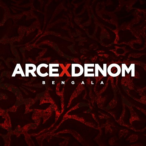 Bengala Arce, Denom