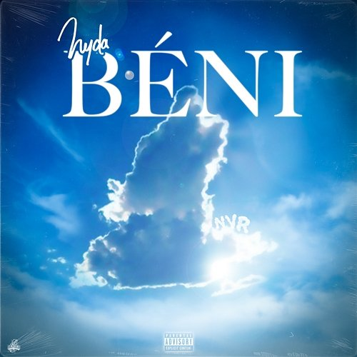 Béni Nyda