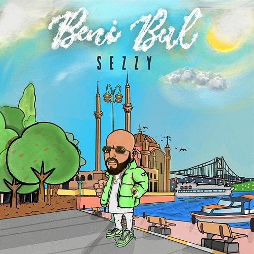 Beni Bul Sezzy