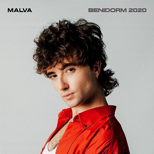 Benidorm 2020 Malva