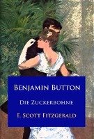 Benjamin Button Fitzgerald Scott F.