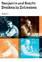 Benjamin und Brecht Suhrkamp, Suhrkamp Verlag Ag
