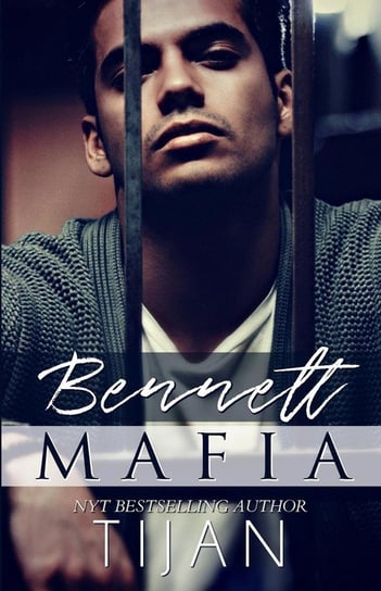 Bennett Mafia Tijan