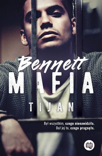 Bennett Mafia Tijan