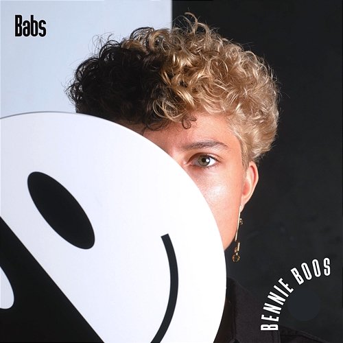 Bennie Boos Babs
