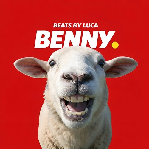 BENNY Beats by Luca