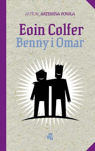 Benny i Omar Colfer Eoin