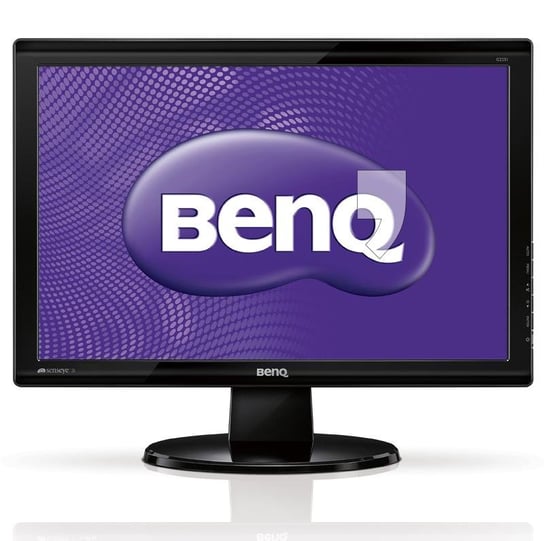 BENQ LCD 23" BenQ