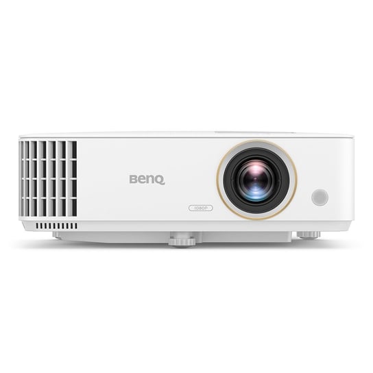 BenQ, Projektor TH685P 1080p 3500ANSI/10000:1/HDMI BenQ
