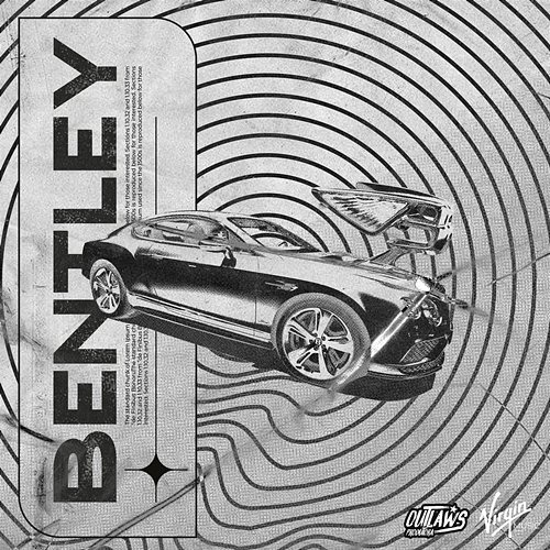 Bentley Klyn, BeatNoBalde
