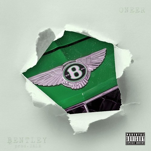 Bentley O'Neer