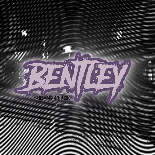 Bentley Alin & FineSound Music