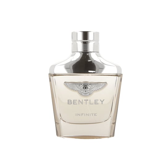 Bentley, For Men Infinite, woda toaletowa, 60 ml Bentley
