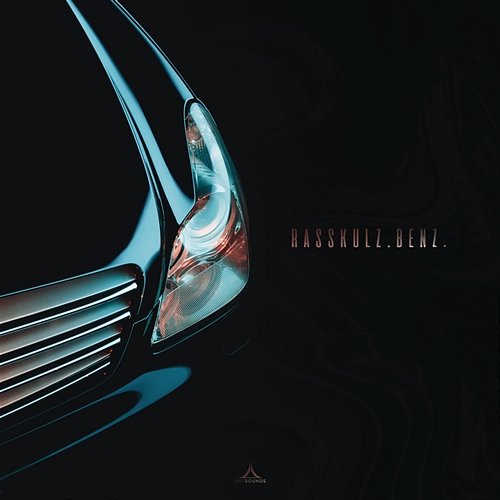 Benz Rasskulz feat. Josylvio, Lil Saint, Rabby Racks, Esko, KaliBwoy