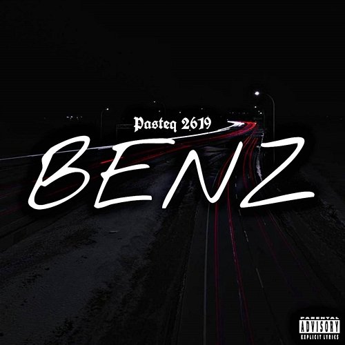 Benz Pasteq 2619