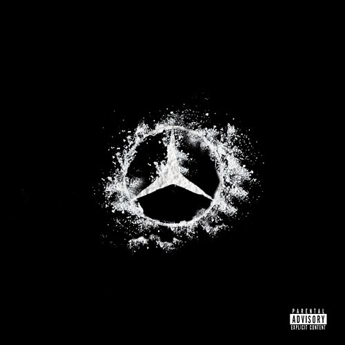 BENZ Kosso feat. Djaga Djaga