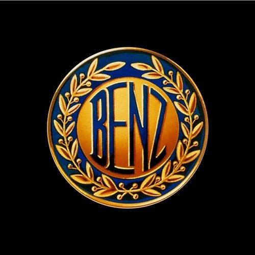 Benz Kh44ki, ProdByHanan, ZANCH