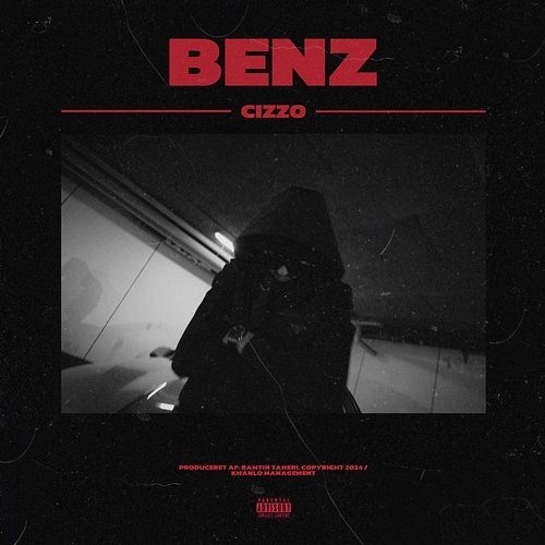 BENZ Cizzo