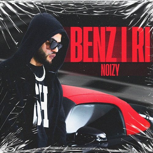 Benz I Ri Noizy