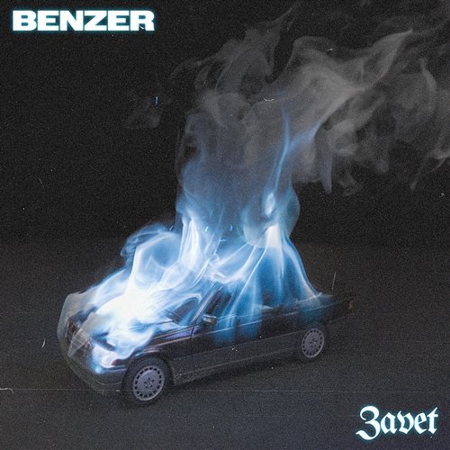 Benzer zavet