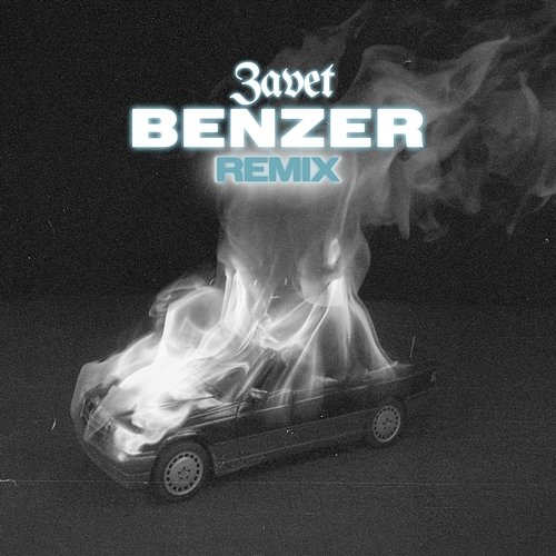 Benzer zavet