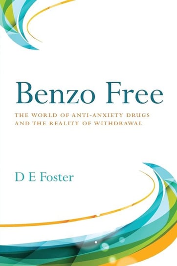 Benzo Free Foster D E