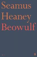 Beowulf Heaney Seamus